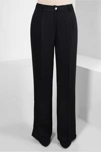 Related product image Alvina Trousers