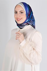 Related product image Alvina Headscarves
