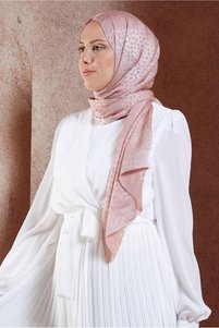 صورة المنتج ذات الصلة Alvina شالات