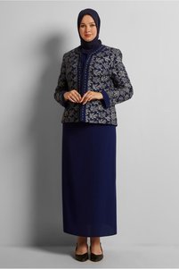 Related product image Alvina Two Piece Sets