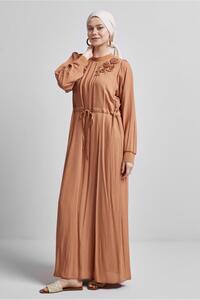 Related product image Alvina Dresses