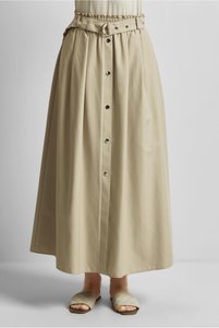 Related product image Alvina Skirts