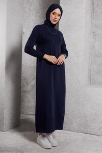 Related product image Alvina Dresses