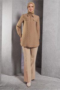 Related product image Alvina Tunics