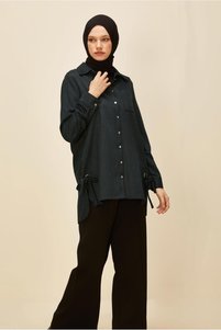 Related product image Alvina Tunics
