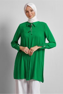 Related product image Alvina Tunics