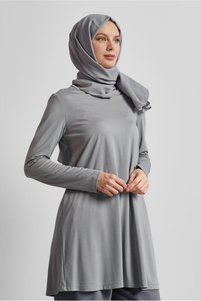 Related product image Alvina Tunics