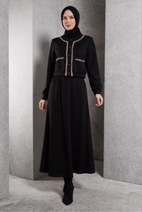 Related product image Alvina Two Piece Sets