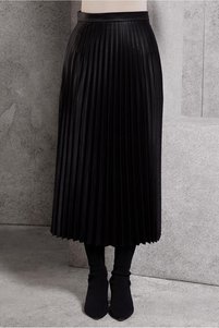 Related product image Alvina Skirts