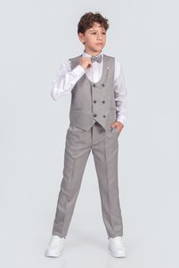 Related product image Pina Kids Suits