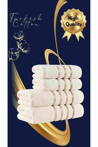 Related product image Karna Home Towel