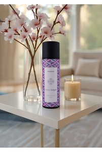 Related product image Naseem Room Spray
