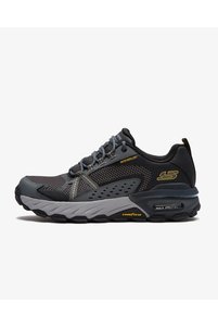 Related product image Skechers Outdoor Shoes