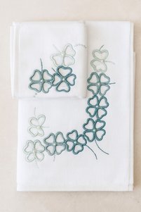 Related product image EMİLLİE Towel