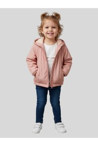Related product image Benetton Winter Jackets