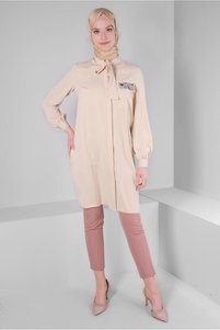 Related product image Alvina Tunics