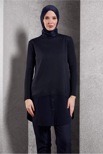 Related product image Alvina Tunics