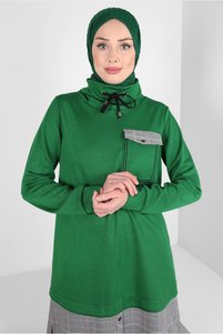 Related product image Alvina Tunics