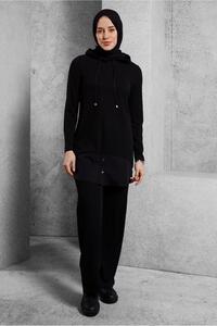 Related product image Alvina Two Piece Sets