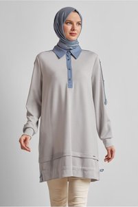 Related product image Alvina Tunics