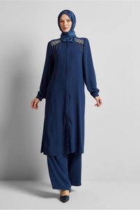 Related product image Alvina Two Piece Sets