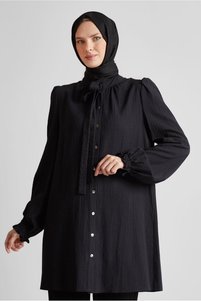 Related product image Alvina Tunics