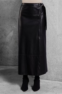 Related product image Alvina Skirts