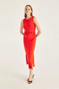 Related product image Naramaxx Dresses