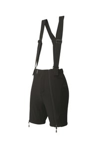 Related product image 2AS Shorts