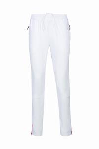 Related product image 2AS Sweatpants