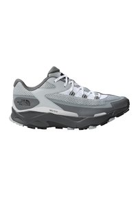 Related product image The North Face Walking Shoes