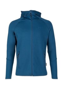 Related product image 2AS Sports Sweatshirts