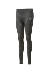 Related product image Panthzer Thermal Underwear