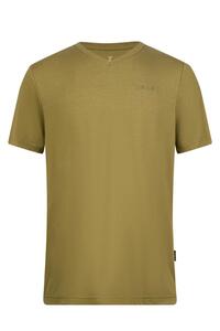 Related product image 2AS T-Shirts