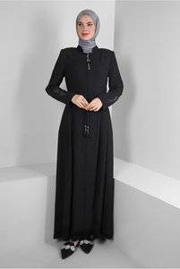 Related product image Alvina Raincoats