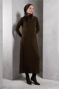 Related product image Alvina Dresses