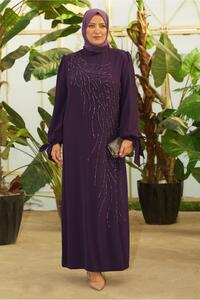 Related product image Alvina Dresses