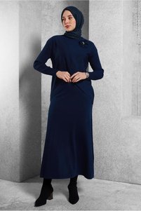 Related product image Alvina Two Piece Sets