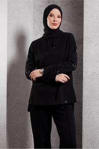 Related product image Alvina Tunics