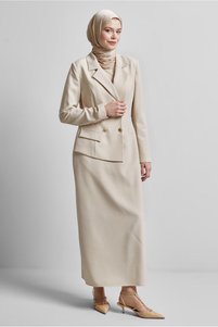 Related product image Alvina Dresses