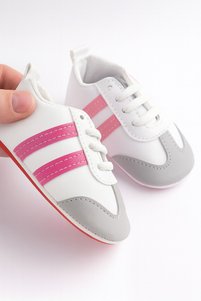 Related product image mia mia Sneakers