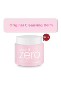 Related product image Banila Co Face Cleansers