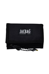 صورة المنتج ذات الصلة jacbag محافظ