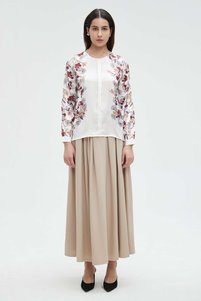 Related product image Nichii  Blouses