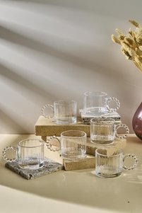 Related product image Perotti Mug