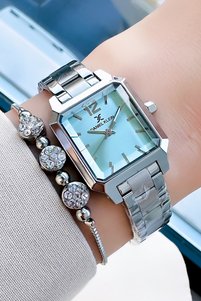 Related product image Daniel Klein Watches