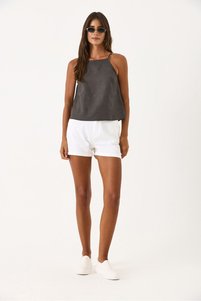 Related product image VENA Blouses