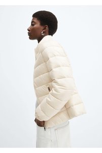 Related product image MANGO Winter Jackets