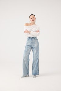 Related product image HOLLY LOLLY Jeans