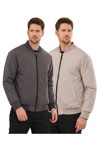 Related product image Danger Winter Jackets